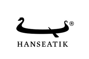 hanseatik logo