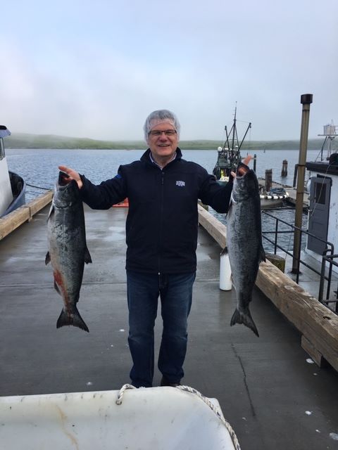 NG King Salmon.JPG