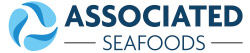 associated Seafoods Logo Colour