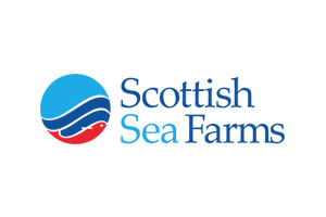 scottish Sea Farms lofo