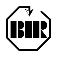 Badatz Igud Rabbonim logo