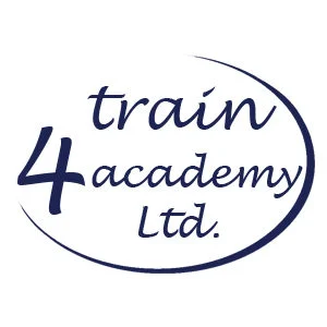 Train4academy.png