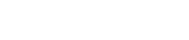 Associated Seafoods Logo