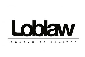 loblaw logo