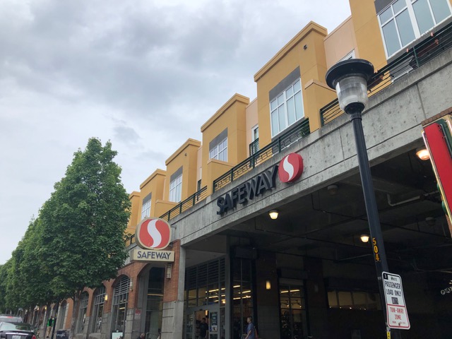 Safeway Seattle.jpg