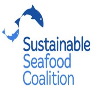 Sustainable_Logo.jpg