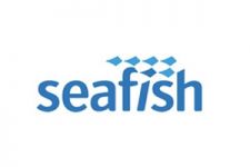 seafish.jpg