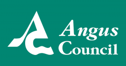Angus Council.png
