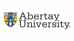 Abertay University.png