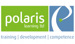 Polaris Learning Ltd.png
